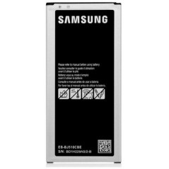 Batteria Originale Samsung J5 2016 EB-BJ510CBE