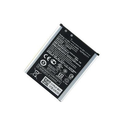 Batteria Originale Asus C11P1428 Zenfone 2 Laser ZE500KL