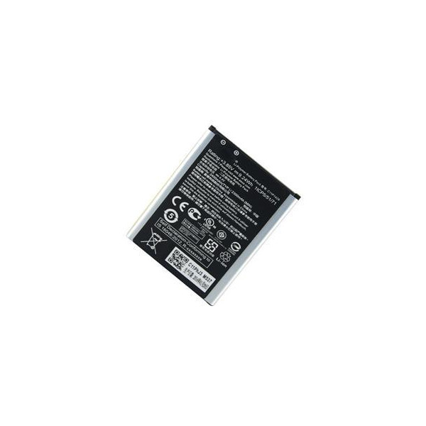 Batteria Originale Asus C11P1428 Zenfone 2 Laser ZE500KL