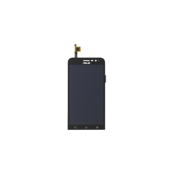 LCD Display + Touch Originale Asus ZenFone GO ZB500KL