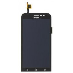 LCD Display + Touch Originale Asus ZenFone GO ZB500KL