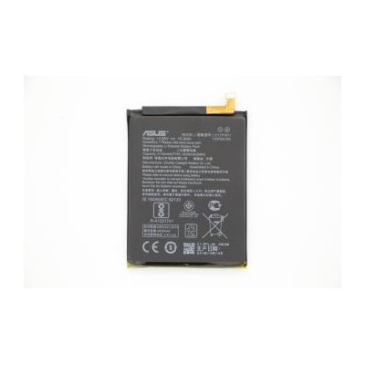 Batteria Originale per Asus Zenfone 3 Max ZC520TL C11P1611