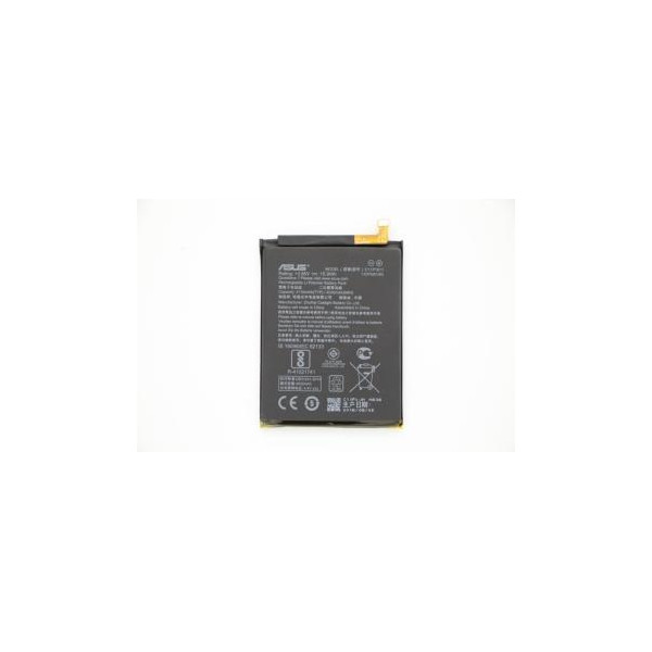 Batteria Originale per Asus Zenfone 3 Max ZC520TL C11P1611