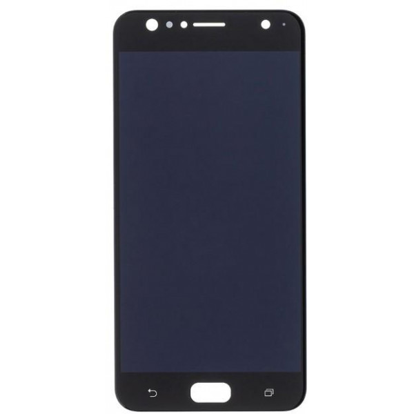 Lcd Originale per Asus ZenFone 4 Selfie ZD553KL Black