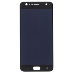 Lcd Originale per Asus ZenFone 4 Selfie ZD553KL Black