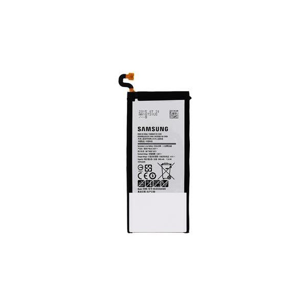 Batteria Samsung EB-BG928ABE G928 Galaxy S6 Edge Plus Bulk