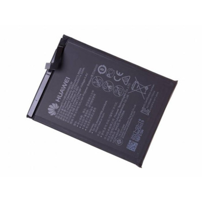 Batteria per Huawei HB386589ECW P10 Plus View 10 Servic Pack