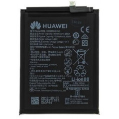 Batteria per Huawei Honor 8X - 9X - View 10 Lite HB386590ECW