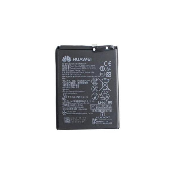 Batteria per Huawei P20 e Honor 10 HB396285ECW Service Pack