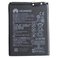 Batteria per Huawei P20 e Honor 10 HB396285ECW Service Pack