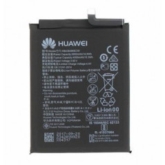 Batteria HB436486ECW per Huawei Mate10/20 e P20 Pro S. Pack