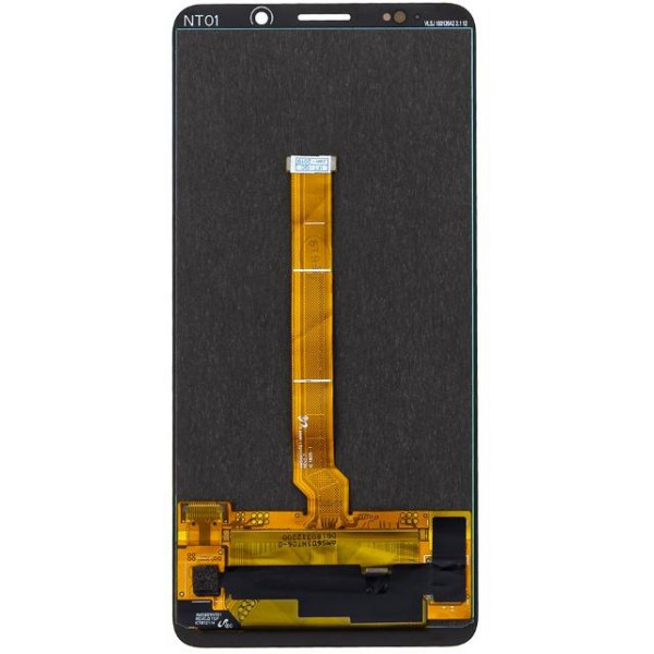 Huawei Mate 10 Pro LCD Display Nero