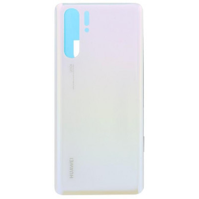 Cover posteriore per Huawei P30 Pro Solo Breathing Crystal