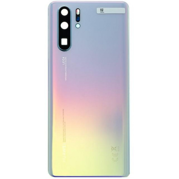 Cover posteriore per Huawei P30 Pro Service P. Breathing Cry