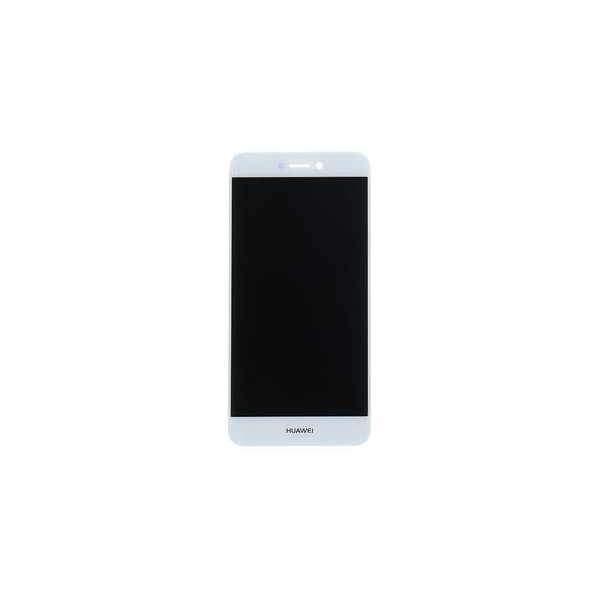 Huawei P8/P9 Lite 2017 LCD Display + Touch Originale White