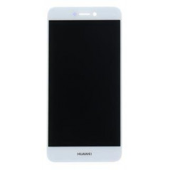 Huawei P8/P9 Lite 2017 LCD Display + Touch Originale White