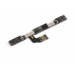 ON/OFF FLEX CABLE  PER HUAWEI P8