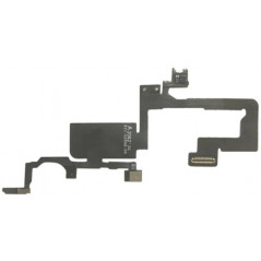 Cavo Flat per altoparlante iPhone 12 Mini