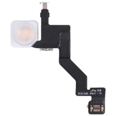Flash Light Flex Cable for iPhone 13