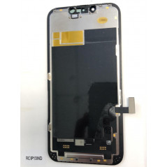 Display compatibile Per iPhone 13 In-Cell