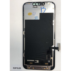 Display Lcd Rigenerato Per iPhone 13 or-or LG