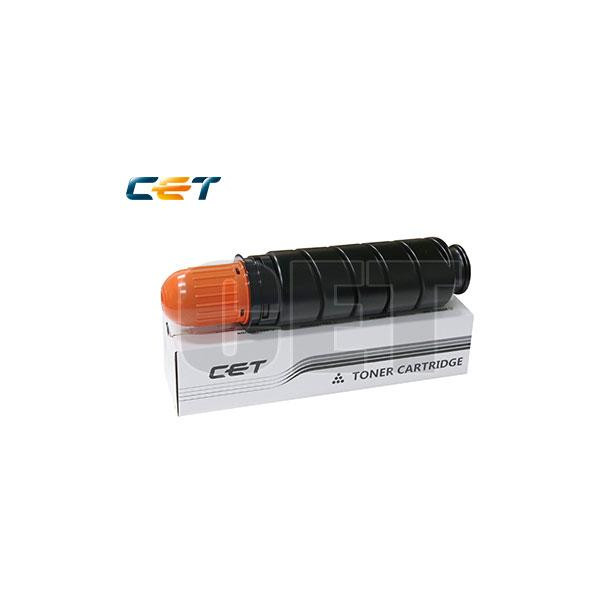 CET Canon C-EXV37/43 CPP Toner-17K/ 696g 2787B003AA