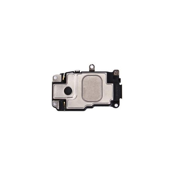 Altoparlante Buzzer per iPhone 7