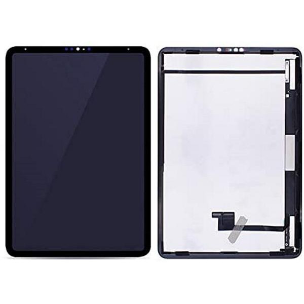 Display per iPad Pro 11 2020 A2068 A2228 A2230 A2231