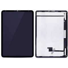 Display per iPad Pro 11 2020 A2068 A2228 A2230 A2231