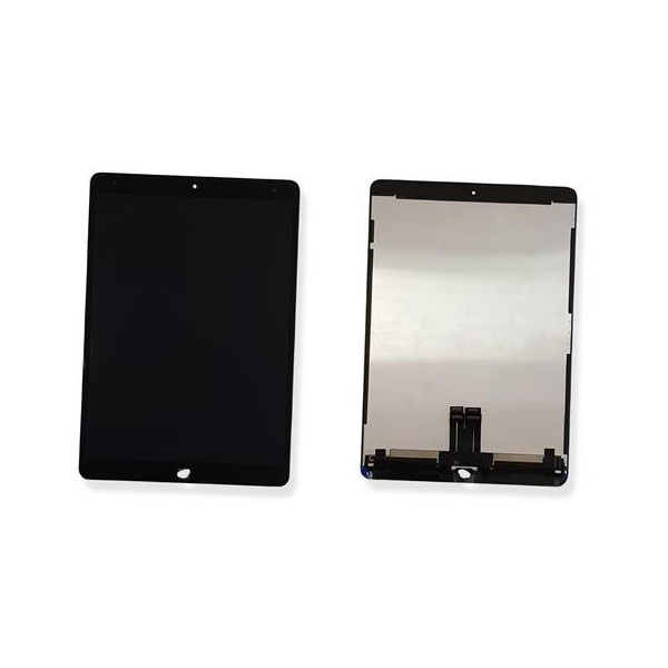 LCD + TOUCH per iPad Air 3 A2123 A2125 A2153 A2154 Nero