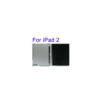 Schermo LCD Ricambio per iPad 2 A1395 A1396 A1397