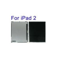 Schermo LCD Ricambio per iPad 2 A1395 A1396 A1397