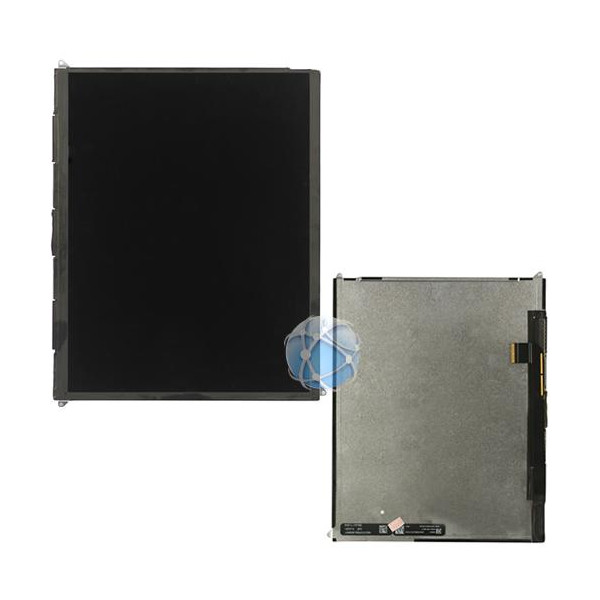 Schermo LCD per New iPad (iPad 3) / iPad 4