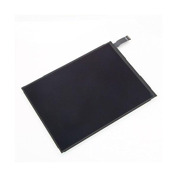 Schermo LCD per iPad 3 mini A1599 A1600 Originale LG