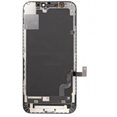 Display per iPhone 12 Mini Oled Soft JH Alta qualita