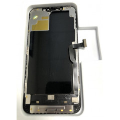 Display per iPhone 12 Pro Max Alta qualità JH Oled Soft