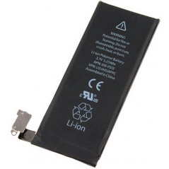 Batteria 1420 mAh per iPhone 4 g