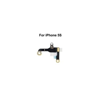 Cavo Flat Handset per iPhone 5S