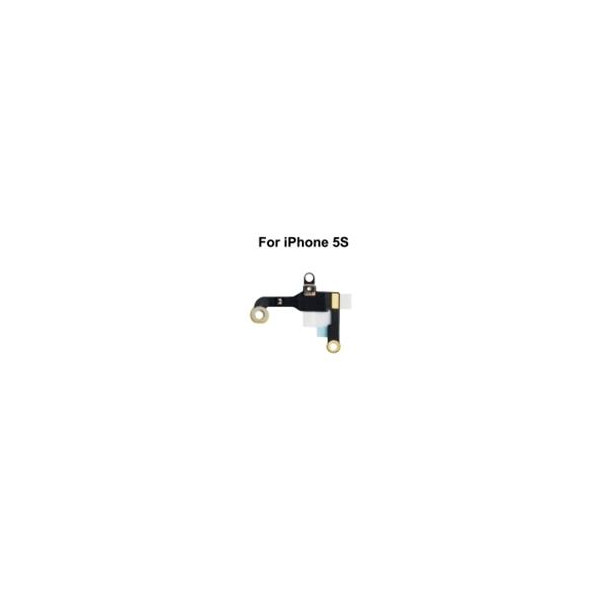 Cavo Flat Handset per iPhone 5S