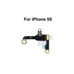 Cavo Flat Handset per iPhone 5S