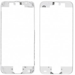 Frame Intermedio per iPhone 6 Bianco