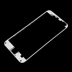 Frame Intermedio per iPhone 6 Plus Bianco