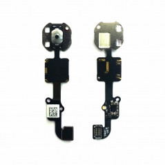 Pulsante Home Flex Cable per iPhone 6 Plus