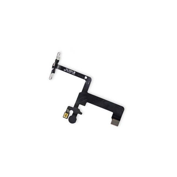 Pulsante Power Switch On/Off Flex Cable For iPhone 6 Plus