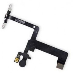 Pulsante Power Switch On/Off Flex Cable For iPhone 6 Plus