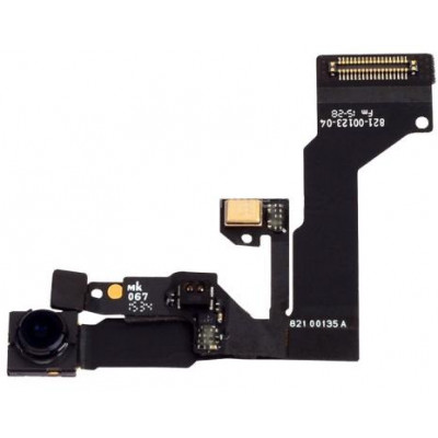 Telecamera Anteriore + Mic e Sensori per iPhone 6S