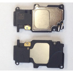 Altoparlante Buzzer per iPhone 6S