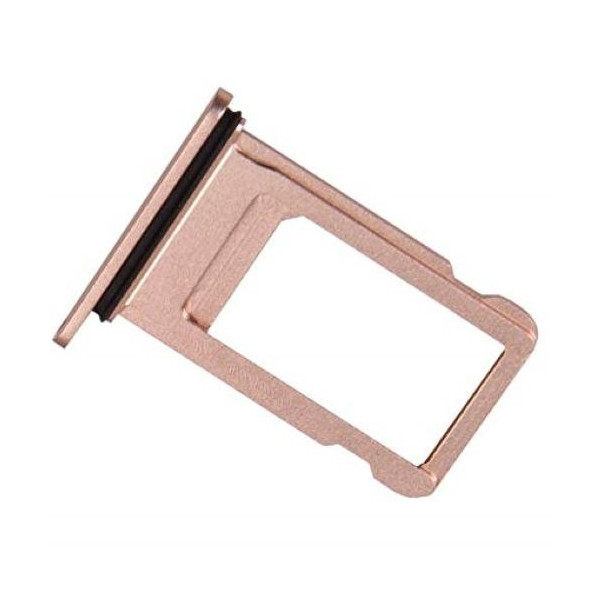 Carrello Sim Card per iPhone 8 Plus Gold