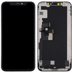 Display Alta qualità iPhone XS in tecnologia Incell JH