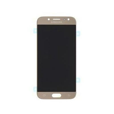 LCD display Samsung J530F GH97-20738C Galaxy J5 2017 Gold